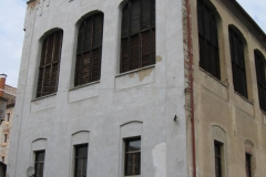 Postoloprty-autor-Roman-Holoubek-červen-2010-03