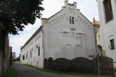 Postoloprty-autor-Roman-Holoubek-červen-2010-04