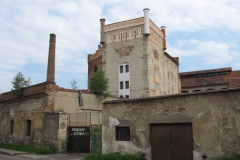 Postoloprty-autor-Roman-Holoubek-červen-2010-05