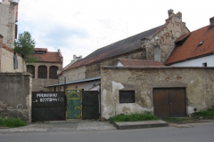 Postoloprty-autor-Roman-Holoubek-červen-2010-06