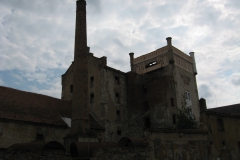 Postoloprty-autor-Roman-Holoubek-červen-2010-07