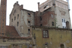 Postoloprty-autor-Roman-Holoubek-červen-2010-08