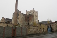 Postoloprty_pivovar