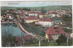 postupice-