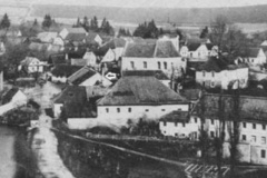 postupice-1892