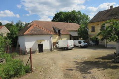 postupice_Petr-Cikryt-01
