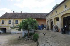 postupice_Petr-Cikryt-03