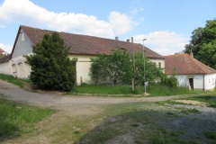 postupice_Petr-Cikryt-06