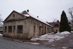 potstejn-autor-Filip-Vrána-únor-2009-01