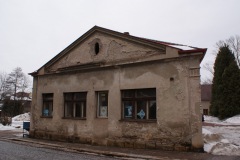 potstejn-autor-Filip-Vrána-únor-2009-02