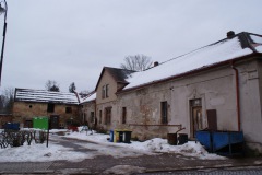 potstejn-autor-Filip-Vrána-únor-2009-03