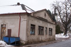 potstejn-autor-Filip-Vrána-únor-2009-04