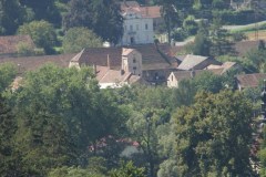 Poucnik-01