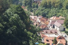 Poucnik-02