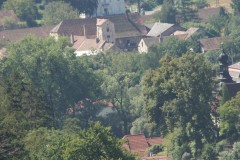 Poucnik-03