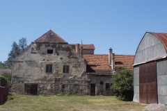 Poucnik-04