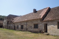 Poucnik-05