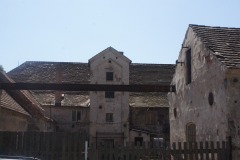 Poucnik-06