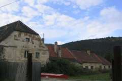 Poucnik_Pivniobzor