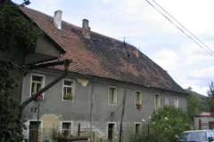 Poucnik_Pivniobzor01