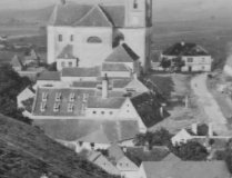 pozorice-01