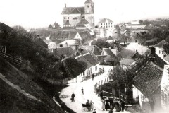 pozorice-02