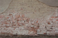 pozorice-03