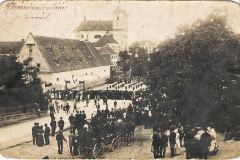 pozorice-04