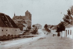 pozorice-05