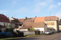pozorice-autor-Filip-Vrana-2008-01