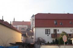 pozorice-autor-Filip-Vrana-2008-02