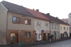 pozorice-autor-Filip-Vrana-2008-03