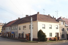 pozorice-autor-Filip-Vrana-2008-04