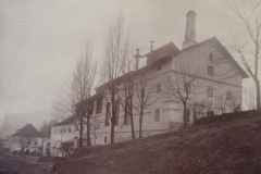 Prachatice-mest-pivovar-1900