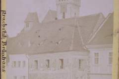 Prachatice-st-měšťanský-pivovar-1900
