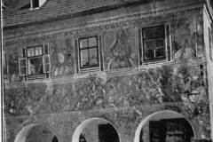 Prachatice-starý-pivovar-1911