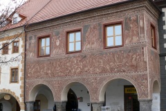 prachatice-rumpaluv-01