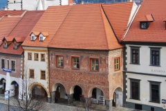 prachatice-rumpaluv