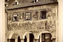 prachatice-st.mest_