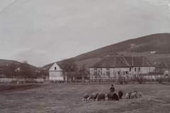 Prachatice-panský-pivovar-1901