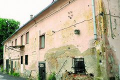 Prachatice-pansky-80