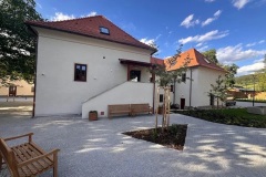 prachatice-2026-01