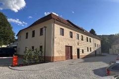 prachatice-2026-02-