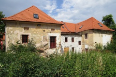 prachatice-pansky-01