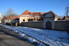 prachatice-pansky-01