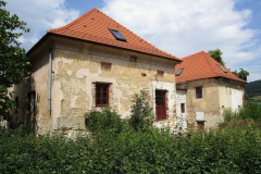 prachatice-pansky-02