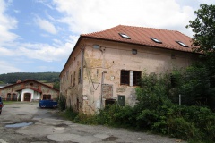 prachatice-pansky-03