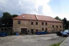 prachatice-pansky-04