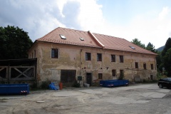 prachatice-pansky-05