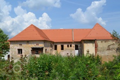prachatice-pansky